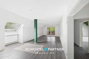 Neuenkirchen | Geräumige Gewerbefläche mit heller 4-Zimmer Einliegerwohnung – Osterholz (Kreis) – Vorschaubild 3
