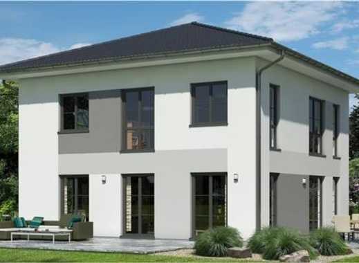 Haus kaufen in Vlotho - ImmobilienScout24