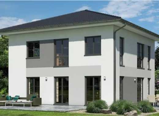 Haus kaufen in Vlotho - ImmobilienScout24