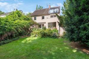 – Understatement Pur –