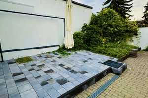 Kleinod in bester Lage !!! – Dessau-Roßlau – Vorschaubild 24
