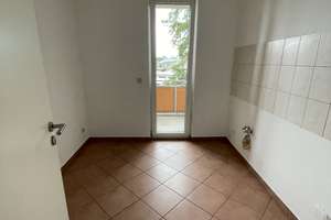 Frisch sanierte 4-Raum-Wohnung mit Balkon! – Oebisfelder Straße 7, 39126 Rothensee, Magdeburg – Vorschaubild 9