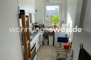 Wohnungstausch: Wolgaster Straße 10 – Wolgaster Straße 10, 10000 Gesundbrunnen, Berlin – Vorschaubild 6
