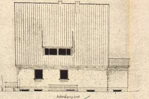 Schönes Einfamilienhaus in Dreye/Weser – Die vollständige Adresse der Immobilie erhältst du vom Anbieter., 28844 Weyhe – Vorschaubild 18