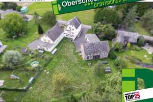 Geräumiges Einfamilienhaus mit großem Garten und zusätzlichem Grünland in Oberscheuren – Rhein-Sieg-Kreis – Vorschaubild 20