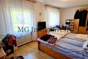 Mehrfamilienhaus mit großem Grundstück in Werl **Mischgebiet**  – Die vollständige Adresse der Immobilie erhältst du vom Anbieter., 59457 Werl – Vorschaubild 7