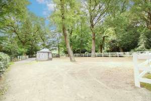 Schönes Landhaus mit tollem Grundstück, ideal als Familienwohnsitz, gewerblich, oder Pferdeparadies – Die vollständige Adresse der Immobilie erhältst du vom Anbieter., 49699 Lindern (Oldenburg) – Vorschaubild 15