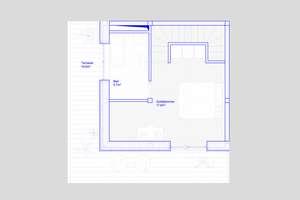 Stadthäuser im Grünen – Fabriciusstieg 8, 22177 Bramfeld, Hamburg – Vorschaubild 4