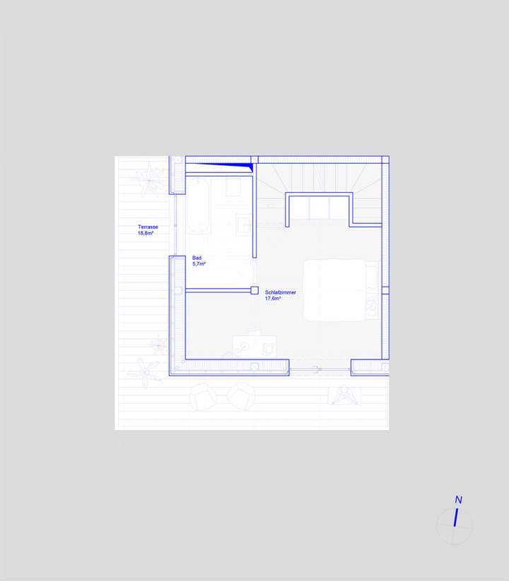 h_FAB_GR_02OG_1024x1171