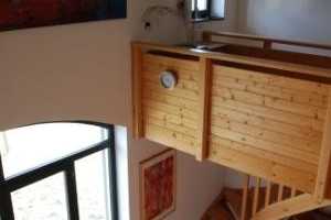 Architektenhaus mit Weitblick! – Euskirchen (Kreis) – Vorschaubild 11
