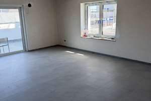 3-Zimmer-Penthouse-Wohnung mit 131,38 m² inmitten der Bielefelder Innenstadt – Kernsaniert (WHG 24) – Zimmerstraße 16, 33602 Mitte, Bielefeld – Vorschaubild 19