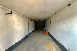 Ihr Projekt mit Charme - ein Altbau mit Potenzial!  – Die vollständige Adresse der Immobilie erhältst du vom Anbieter., 46395 Bocholt – Vorschaubild 28