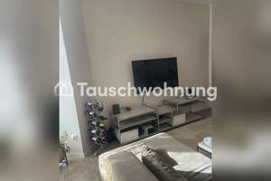 Tauschwohnung: Tausch: Meine Wohnung in Düsseldorf, Stadtbezirk 1 – Die vollständige Adresse der Immobilie erhältst du vom Anbieter., 40476 Derendorf, Düsseldorf – Vorschaubild 3