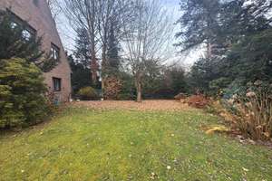 VIELSEITIGES ZWEIFAMILIENHAUS MIT GARTEN UND GARAGE IN BEGEHRTER LAGE VON MG! – Die vollständige Adresse der Immobilie erhältst du vom Anbieter., 41063 Eicken, Mönchengladbach – Vorschaubild 12
