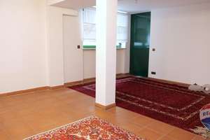Exklusives Doppelhaus auf wunderschönem Grundstück in der Nähe des Üttelsheimer See zu verkaufen! – Die vollständige Adresse der Immobilie erhältst du vom Anbieter., 47199 Hochheide, Duisburg – Vorschaubild 51