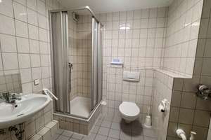 Ein-Zimmer-Wohnung perfekt für Studenten – Hamburger Chaussee 349, 24113 Hassee, Kiel – Vorschaubild 7