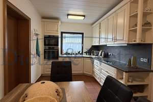 Einfamilienhaus mit Einliegerwohnung in begehrter Wohnlage von Großen Buseck – Die vollständige Adresse der Immobilie erhältst du vom Anbieter., 35418 Buseck – Vorschaubild 15