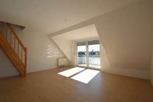 FALANGA IMMOBILIEN - Sonnige und gut  aufgeteilte, gemütliche Wohnung in begehrter Kostheimer Lage! – Die vollständige Adresse der Immobilie erhältst du vom Anbieter., 55246 Mainz-Kostheim, Wiesbaden – Vorschaubild 5