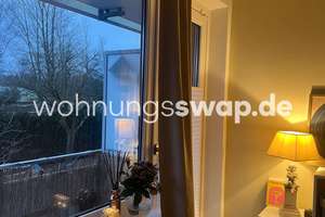Wohnungstausch: Bilser Str. 73 – Bilser Str. 73, 22000 Alsterdorf, Hamburg – Vorschaubild 3