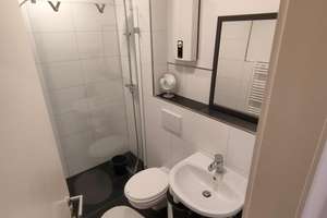 Alltagstaugliche 3-Zimmer-Wohnung in Duisburg-Großenbaum – Am Siepenkothen 42, 47269 Großenbaum, Duisburg – Vorschaubild 6