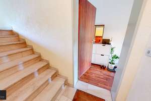 Property thumbnail 22