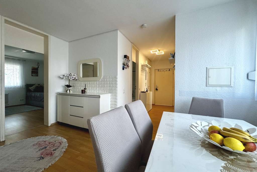 Immobilie in Hohenbrunn - Hier ist Ihr Geld gut angelegt! - Bild 2