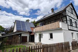 Einfamilienhaus in Kehl -Bodersweier  – Stöckweg 4, 77694 Kehl – Vorschaubild 2