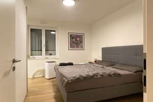 Moderne 3-Zimmer-Wohnung in ruhiger Wohnlage – Hermelinweg 57a, 61231 Bad Nauheim – Vorschaubild 10