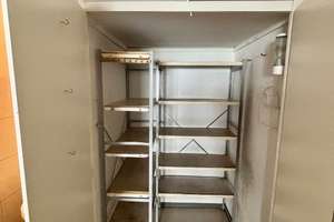 Charmante Wohnung in der begehrter Aaseestadt mit Garage, Balkon und Gäste-WC – Die vollständige Adresse der Immobilie erhältst du vom Anbieter., 48151 Aaseestadt, Münster – Vorschaubild 17