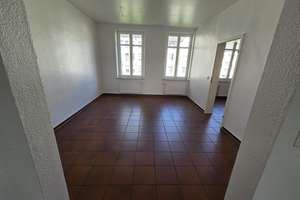 Großzügige 3-Zimmer Stadtwohnung mit Balkon – Feldmarkstr. 83, 45883 Feldmark, Gelsenkirchen – Vorschaubild 6