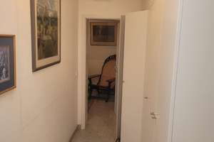 Property thumbnail 17