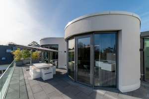 Property thumbnail 6