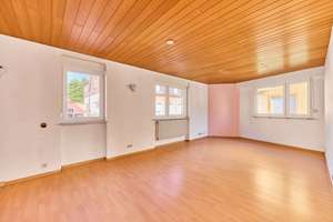 Einfamilienhaus mit separater Wohnung im Anbau im Herzen von Rheingönheim – 67067 Rheingönheim, Ludwigshafen am Rhein – Vorschaubild 13