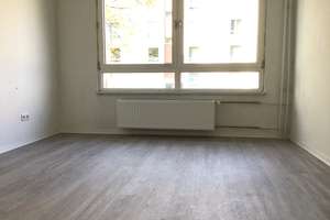 Da kommt man gern Heim: gemütliche 3-Raum-Wohnung für die kleine Familie! – Albert-Schweitzer-Str. 18, 45279 Freisenbruch, Essen – Vorschaubild 6