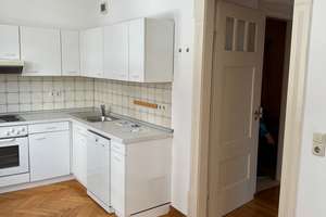 Stilvolle 1,5-Zimmer-Wohnung in Neu-Ulm  Krankenhausstr. 6 – Krankenhausstraße 6, 89231 Neu-Ulm – Vorschaubild 14