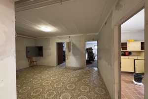 Großzügiger Bungalow mit Loggia, Vollkeller & Potenzial! – Alzey-Worms (Kreis) – Vorschaubild 25