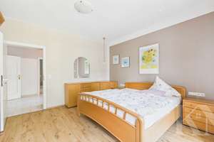 Ihr Wohntraum in Altenkessel – Einfamilienhaus mit Potenzial für bis zu 4 Wohneinheiten! – Die vollständige Adresse der Immobilie erhältst du vom Anbieter., 66126 Altenkessel, Saarbrücken – Vorschaubild 23