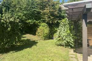 LEERSTEHENDES MEHRFAMILIENHAUS IN RUHIGER LAGE – Die vollständige Adresse der Immobilie erhältst du vom Anbieter., 74078 Biberach, Heilbronn – Vorschaubild 21