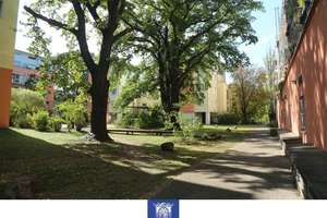 Property thumbnail 17