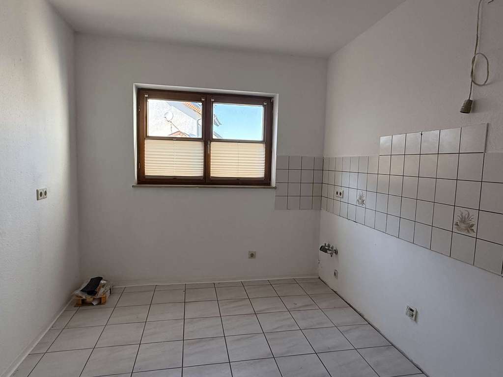 Immobilie in Nußloch - Schönes Reihenmittelhaus - Bild 4