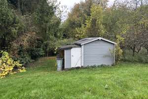 Charmantes EFH in direkter Ortslage von Holzappel, (nähe Diez),  mit  Schrebergarten – Die vollständige Adresse der Immobilie erhältst du vom Anbieter., 56379 Holzappel – Vorschaubild 25