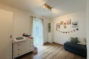 Neuwertige 3-Zimmer-Wohnung mit Balkon, Einbauküche und PKW-Stellplatz ab 01.08.26 frei – Die vollständige Adresse der Immobilie erhältst du vom Anbieter., 40625 Gerresheim, Düsseldorf – Vorschaubild 11