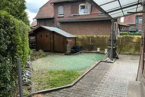 Preissenkung !!! Sofortiger Einzug möglich! – 65931 Zeilsheim, Frankfurt am Main – Vorschaubild 4