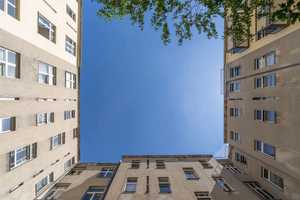 Kernsaniertes City Apartment inklusive Möbeln in Kiezlage – Berlin – Vorschaubild 4