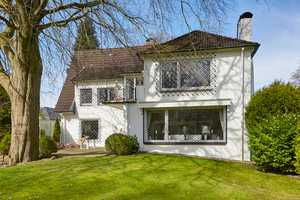 Property thumbnail 24