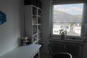 4 ZKB im Zentrum Siegens (Kochs Ecke) zu vermieten – Siegen-Wittgenstein (Kreis) – Vorschaubild 4