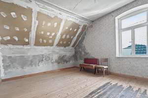 Einzigartige Möglichkeit - Wohn- und Geschäftshaus in Brackweder Bestlage – 33647 Brackwede, Bielefeld – Vorschaubild 8
