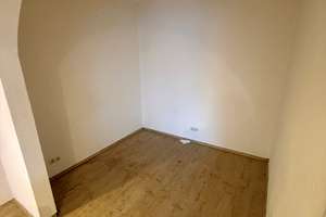 48 m² im Helene-Weber-Weg 13 in Buer – Helene-Weber-Weg 13, 45894 Buer, Gelsenkirchen – Vorschaubild 17