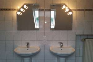 Gepflegte 3-Zimmer-Dachgeschoss-Wohnung in Remscheid – Bergisch Born 149, 42897 Bergisch Born West, Remscheid – Vorschaubild 10