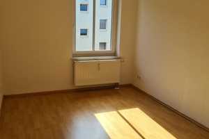 2-Zimmer-Wohnung in Top Lage mit Balkon! – Schmidtstraße 47, 39124 Magdeburg – Vorschaubild 7